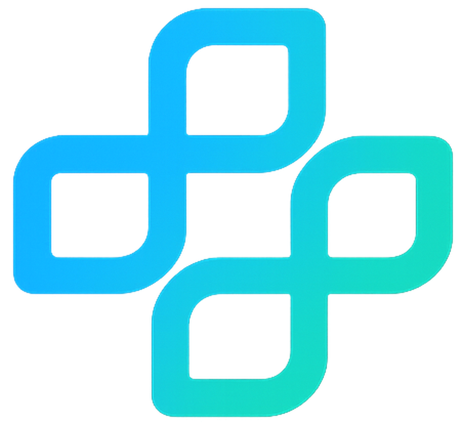 Sonexa Logo